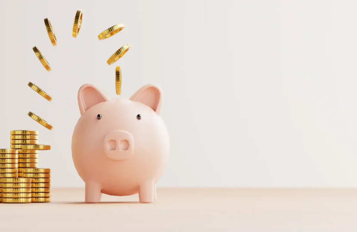 It’s not a budget problem. It’s a priority problem