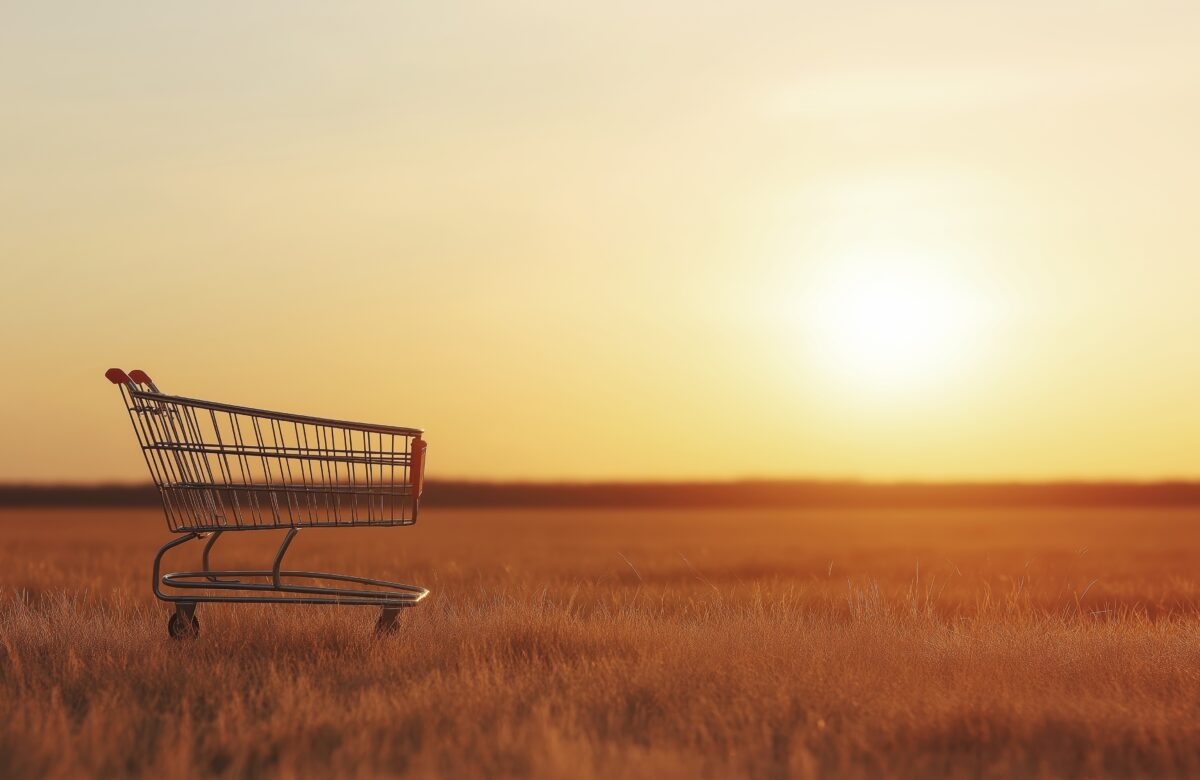 Storytelling in B2B: it’s not about you, it’s about the buyer