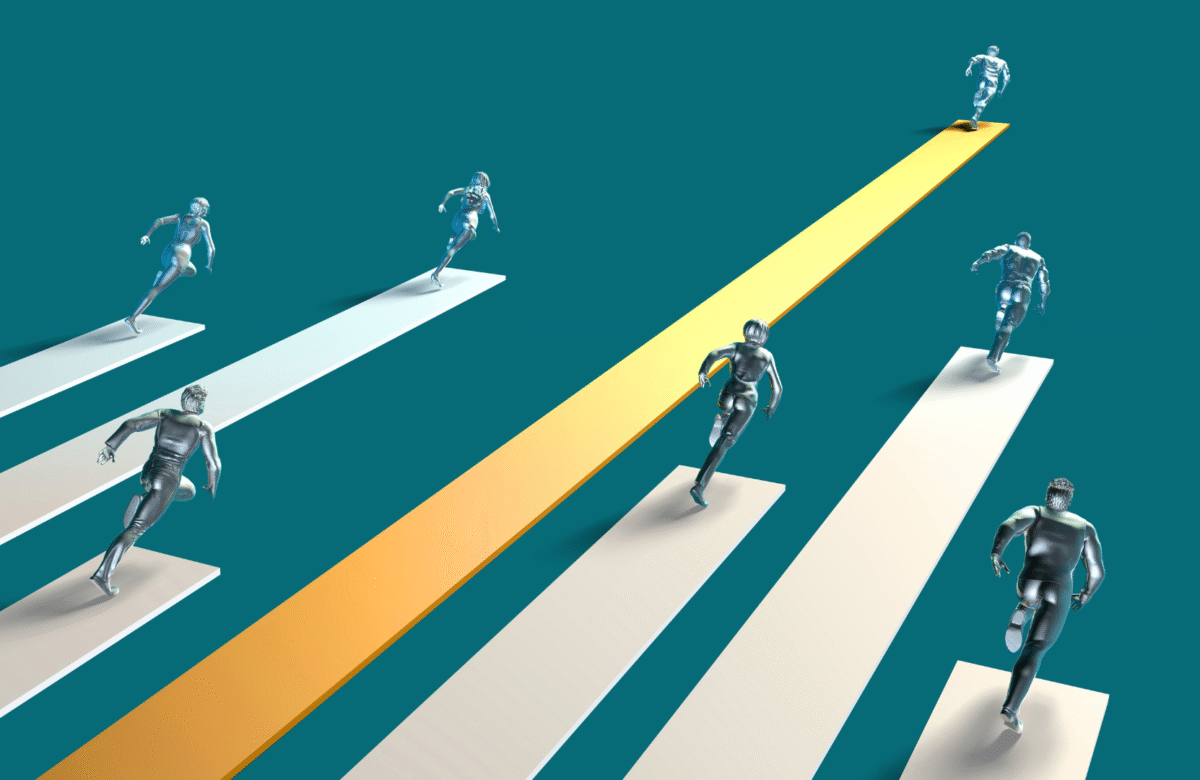 Fractional CMOs explained: Role, value, and when to hire one