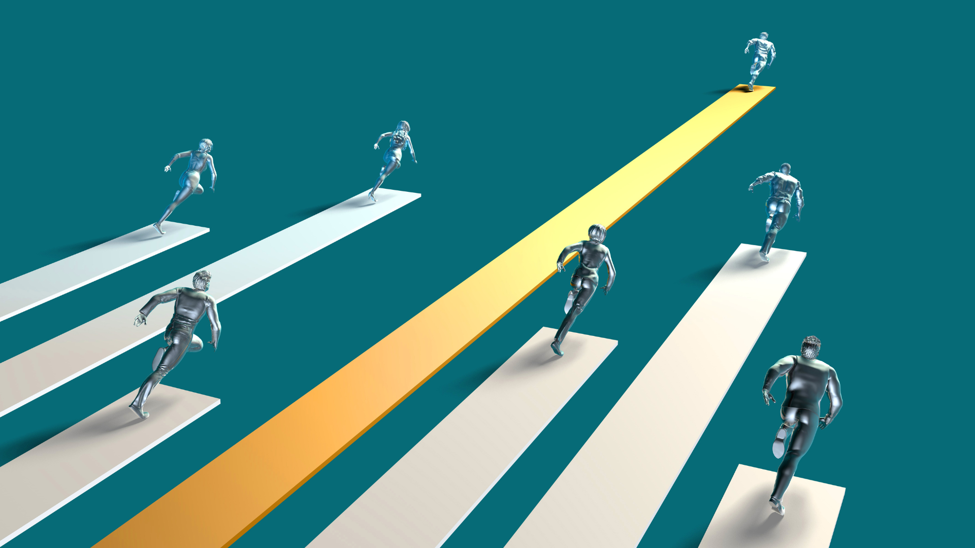 Fractional CMOs explained: Role, value, and when to hire one