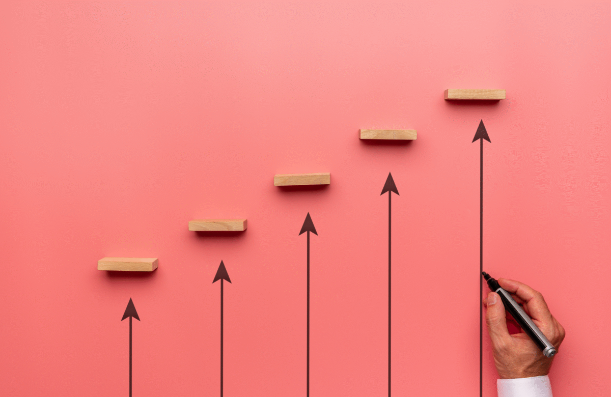 Evaluating the ROI of a Fractional CMO engagement