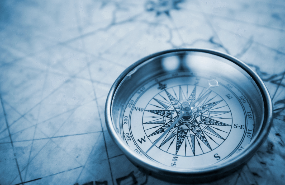 The complete guide to fractional CMOs for B2B brands