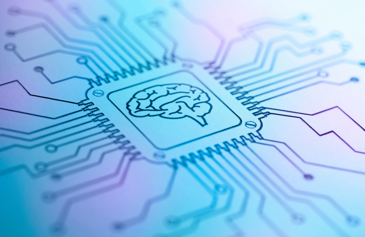 What are the most common challenges in AI adoption for B2B marketing & how to overcome them?