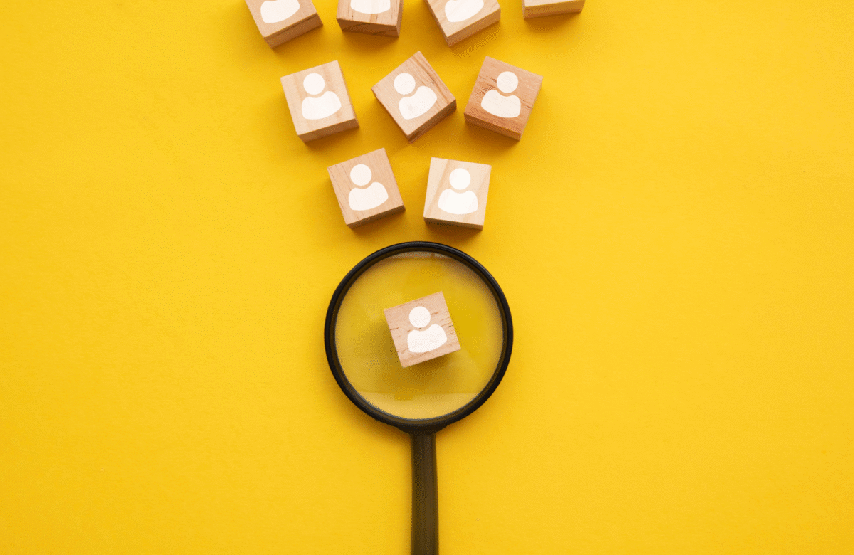 How to identify high-impact AI opportunities in your marketing workflows