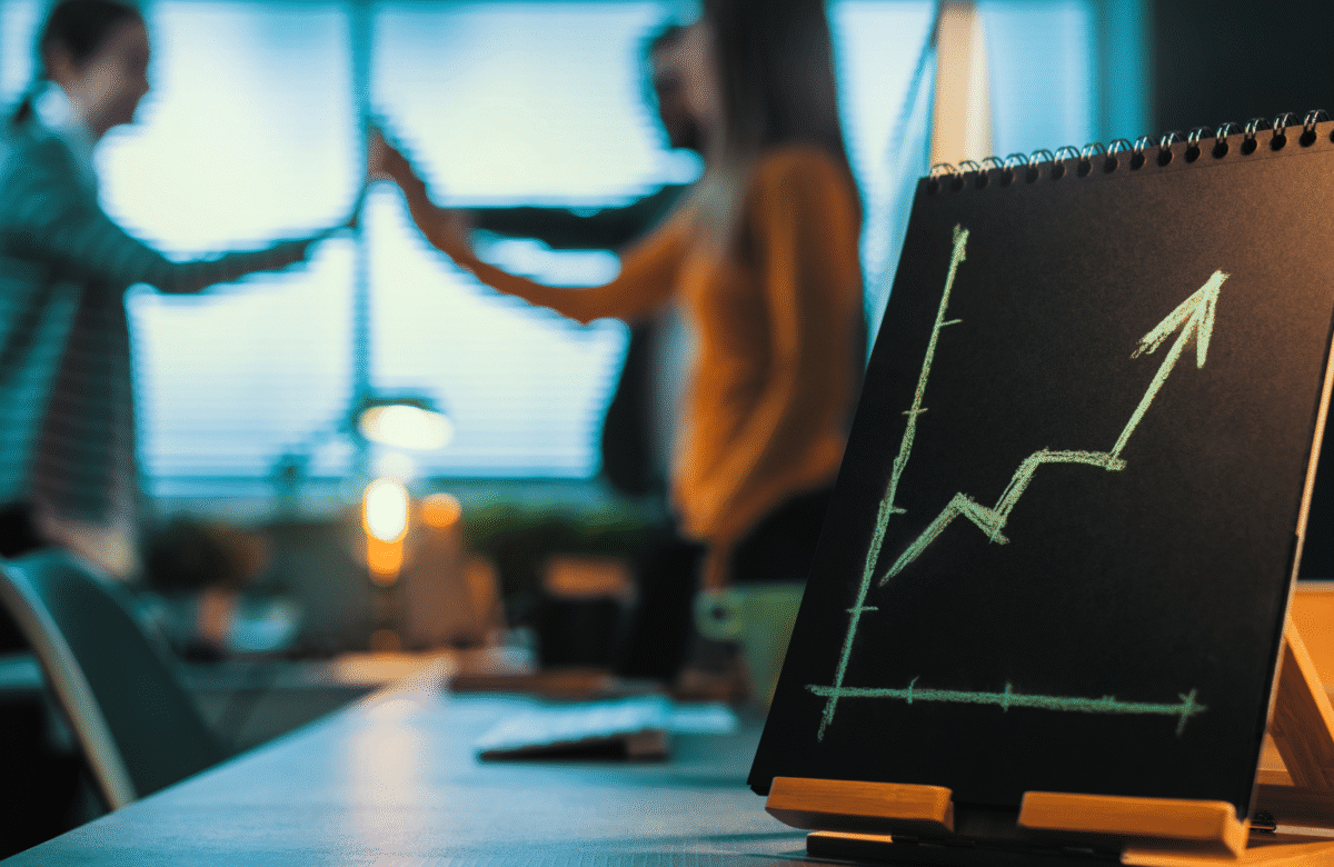 What should be in your AI marketing playbook? Essential elements for success