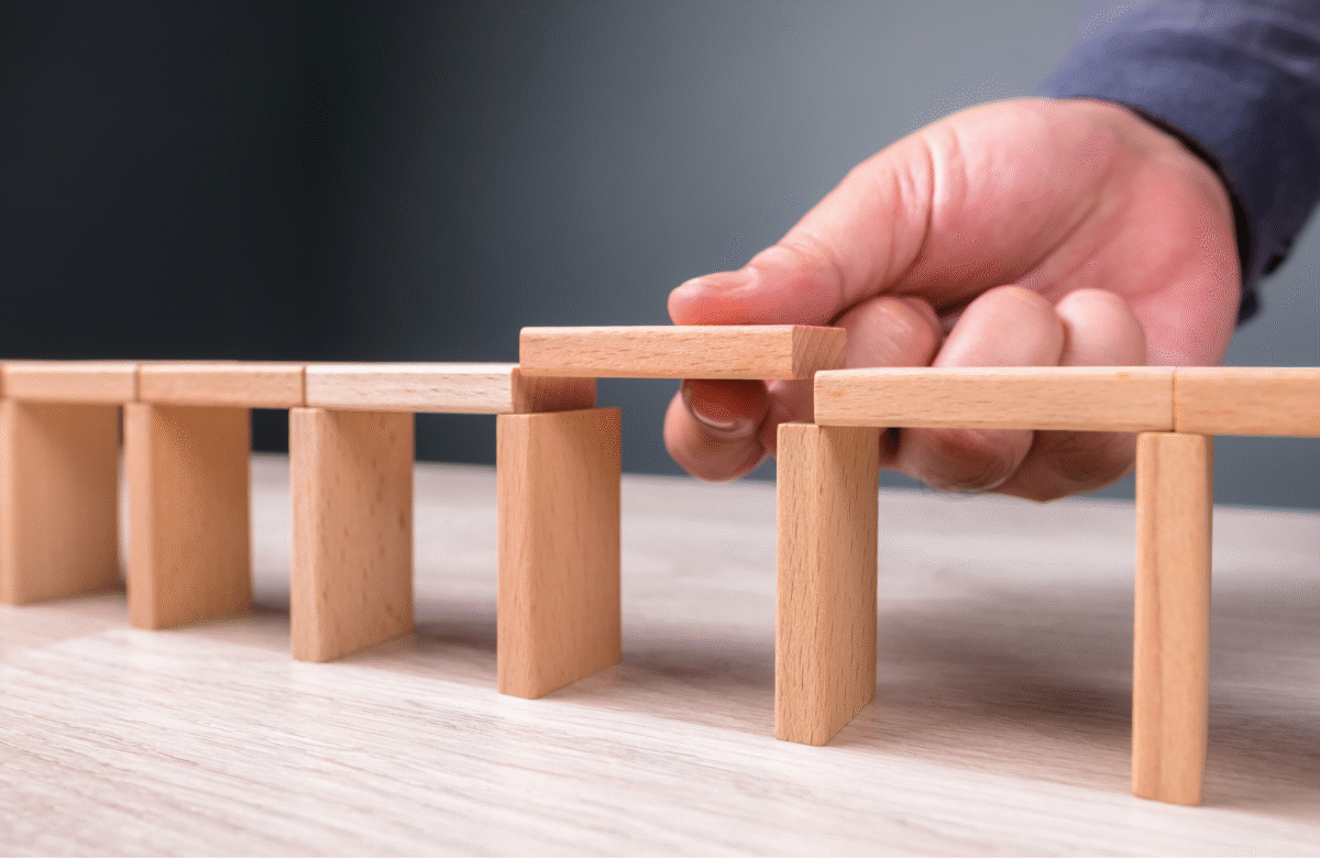 How B2B marketers can bridge the AI adoption gap for faster, smarter ROI