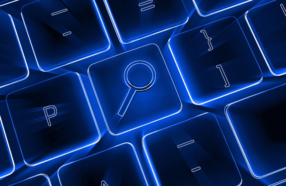 Surviving the LLM era: AI-first SEO & AEO strategies for B2B brands
