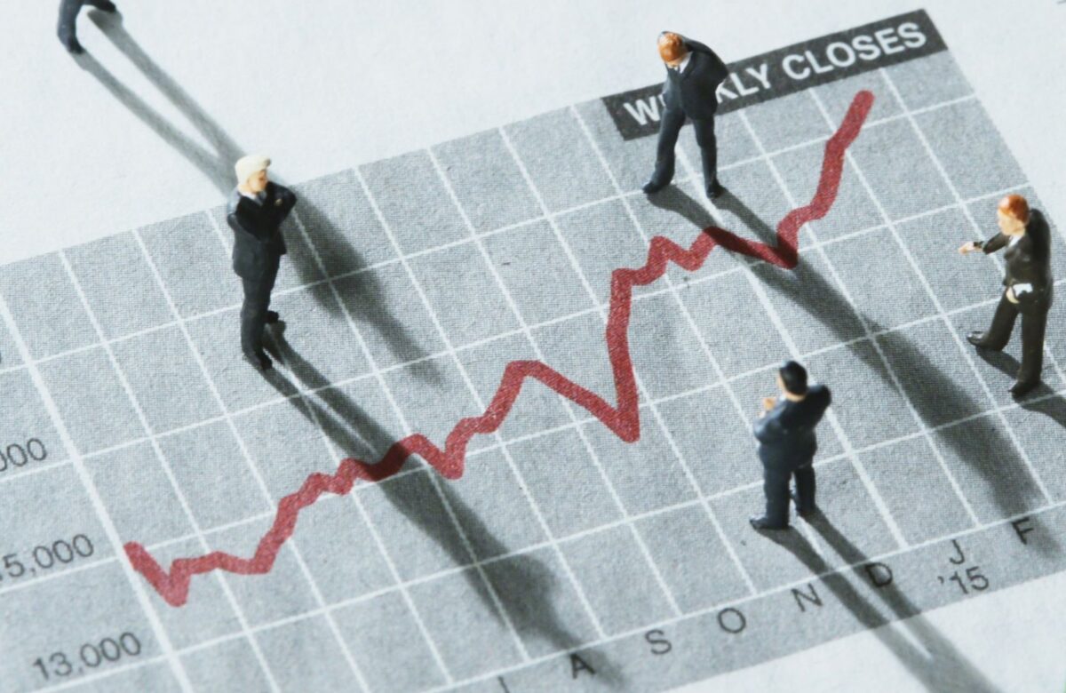 Why do AI lead gen pilots fail & how can you build ones that don’t?