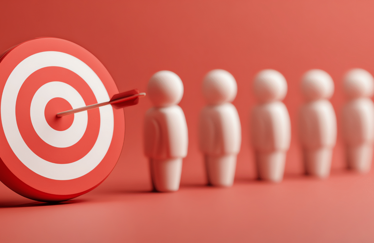 How to build a scalable ABM engine that drives pipeline growth