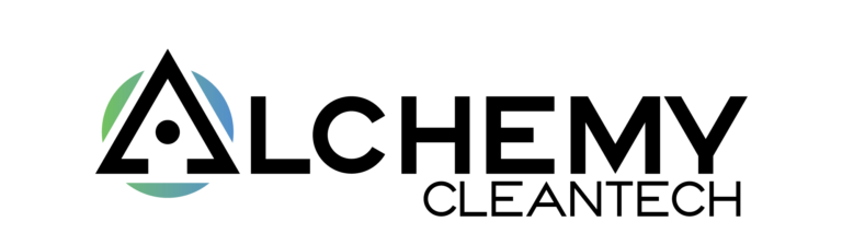 Alchemy-cleantech-logo_Light-BG