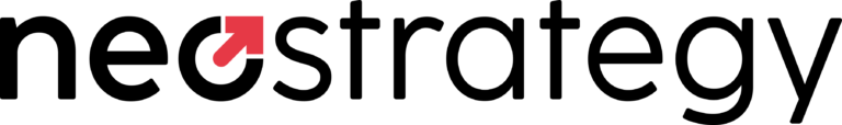 Dark logo