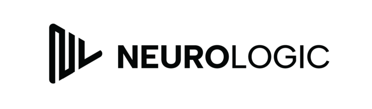 Horizontal-Logo_light-BG