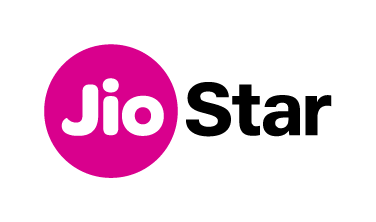 JioStar_Service_logo_black