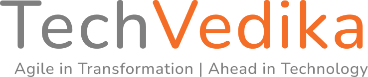Logo dark