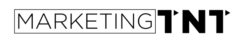 Logo-dark_final