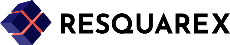 ResquareX