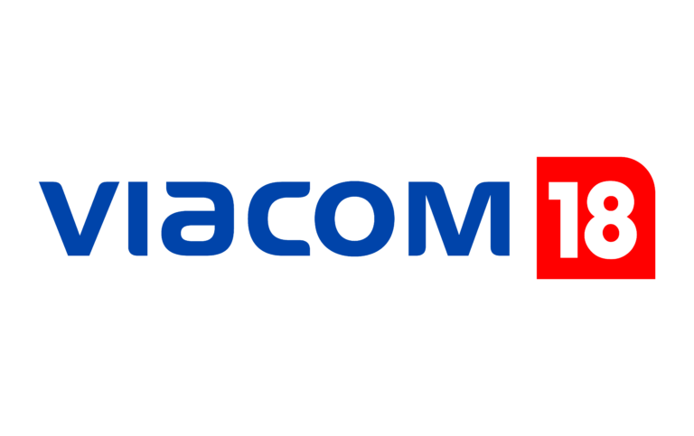 Viacom18
